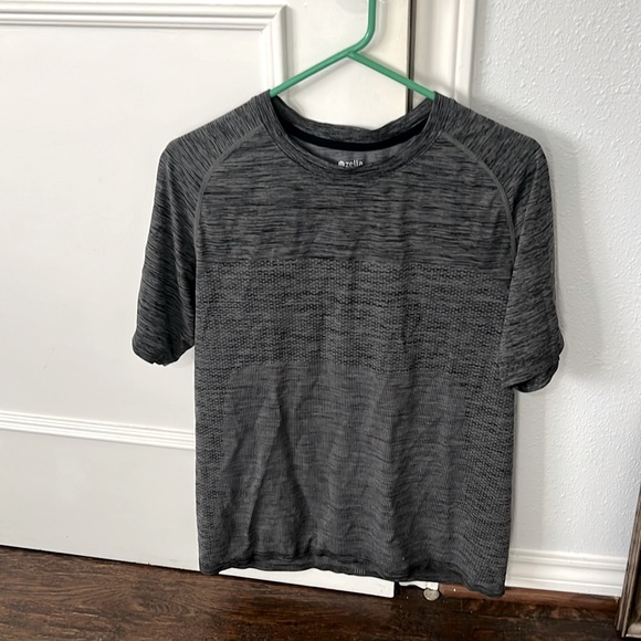 Zella Other - Men’s Zella workout shirt XL